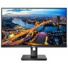 Philips 278B1/00 27