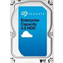 Seagate Exos 7E8 1TB, ST1000NM001A