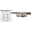 Flex kabel Nokia C3
