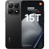 Smartphony Xiaomi 15T 6,83