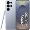 Samsung Galaxy S25 Ultra 5G 12GB/1TB Dual SIM titan modrý (S938)