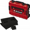 EINHELL SYSTÉMOVÝ KUFOR E-CASE S-F S PENOU 4540019