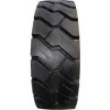MARCHER 5,00-8 W-9C 10PR TT