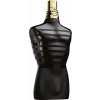 Jean Paul Gaultier Le Male Le Parfum parfumovaná voda pánska 75 ml