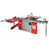 Holzmann TS315VF3200_400V