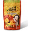Chrumkavý čili snack s Kešu orieškami Tom Yum príchuť Mae E Pim 100g - 1 kus