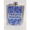 Ploskačka tekutá viagra