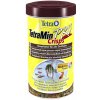 Tetra Min Crisps 500 ml