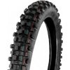 Nová PNEUMATIKA YuanXing p153 60/100-14 Minicross Cross Pitbike Kocka Silná!