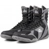 Lonsdale Boxing shoes (1 pair) šedá 42 Lonsdale 4255581555180