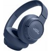 JBL Tune 720BT Blue T720BTBLU