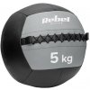 Rebel medicinbal na cvičení 5 kg REBEL ACTIVE
