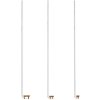 Neo Diffuser S Extended - 12 mm - 40 cm