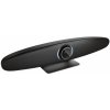 Trust IRIS 4K Ultra High Definition Conference Camera