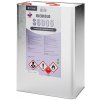 Optimal Riedidlo S6005 - na striekanie alebo natieranie 9L