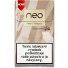 Neo náplň Pearl Tobacco