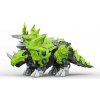 REVELL Cyber Beasts 07852 TerraTops 1:35