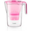 VIDA MEI PINK FILTER. KANVICA 2,6 l BWT