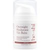 He-Shi Overnight Hyaluronic Tan Balm 50ml