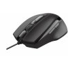 TRUST Voca Comfort Mouse 23650
