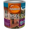 XYLADecor Oversol 2v1 0,75 l Brest poľný