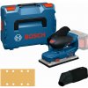 Bosch GSS18V-18 06019R7001