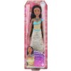 Disney Princess Bábika princezná - Pocahontas HLW07 TV