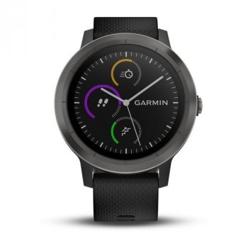 Garmin vívoActive 3