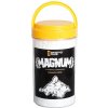 Magnum Crunch Box 100g
