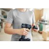 Festool TXS 18 C 3,0-Set 576896