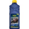 N-Tech Pro R+ Plne syntetický motorový olej 4T 10W-40 1L PUTOLINE OFF ROAD/ROAD
