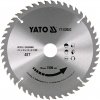 Yato YT-60682