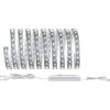 LED pásik 230V 300 cm 20W teplá farba paulmann (70666)