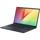 Asus X513EA-BQ937T