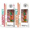 VetaPro Happy Pet Puppy 100 tbl.
