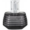 Maison Berger Paris Katalytická lampa Vibes sivá 430 ml