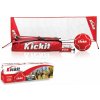 Acra Kickit Futbalová tenisová hra