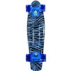 PennyBoard TIGER NILS EXTREME