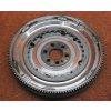 Originál Zotrvačník automat 1.2/1.4TSI Štart/Stop - Fabia, Octavia, Superb, Roosmter Rapid, Yeti 03F105266, 03F105266C, 03F105266B