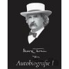 Mark Twain Autobiografie I