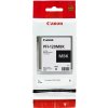 kazeta CANON PFI-120MBK matte black iPF TM-200/205/300/305 (130 ml)