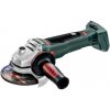 Metabo WB 18 LTX BL 613077850