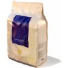 Essential Estate Living Small Breed 2,5 kg