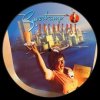 Supertramp - Breakfast In America / Vinyl / Picture [LP]