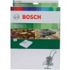 BOSCH 2.609.256.F66 4 ks