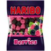 Haribo Berries