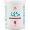 Kallos Hair Pro-Tox Maska 1L