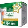 Simply You Pharmaceuticals a.s. PRIESSNITZ KĹBOVÁ VÝŽIVA FORTE + kolagény tbl 180+90 zadarmo (270 ks)