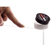 GlasGarten Snail Safe 25 ml