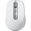 Logitech MX Anywhere 3S, šedá 910-006930